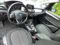 BMW 225 225xe Active Tourer Automatik/LED/Navi/2.Hand Schwarz - thumbnail 5