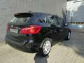 BMW 225 225xe Active Tourer Automatik/LED/Navi/2.Hand Schwarz - thumbnail 4