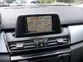 BMW 225 225xe Active Tourer Automatik/LED/Navi/2.Hand Schwarz - thumbnail 11