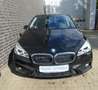 BMW 225 225xe Active Tourer Automatik/LED/Navi/2.Hand Schwarz - thumbnail 12