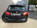 BMW 225 225xe Active Tourer Automatik/LED/Navi/2.Hand Schwarz - thumbnail 13
