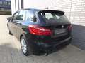 BMW 225 225xe Active Tourer Automatik/LED/Navi/2.Hand Schwarz - thumbnail 10