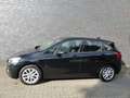 BMW 225 225xe Active Tourer Automatik/LED/Navi/2.Hand Schwarz - thumbnail 1