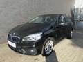 BMW 225 225xe Active Tourer Automatik/LED/Navi/2.Hand Schwarz - thumbnail 2