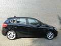 BMW 225 225xe Active Tourer Automatik/LED/Navi/2.Hand Schwarz - thumbnail 6