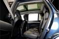 Volvo XC90 2.0 T8 AWD 335kW/455pk Aut8 Recharge Long Range Ul Blauw - thumbnail 46