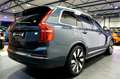 Volvo XC90 2.0 T8 AWD 335kW/455pk Aut8 Recharge Long Range Ul Blauw - thumbnail 33