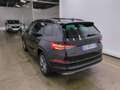 Skoda Kodiaq Kodiaq 2.0 TDI Evo 150 SCR DSG7 7pl Sportline Noir - thumbnail 5
