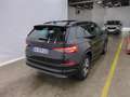 Skoda Kodiaq Kodiaq 2.0 TDI Evo 150 SCR DSG7 7pl Sportline Noir - thumbnail 3