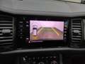 Skoda Kodiaq Kodiaq 2.0 TDI Evo 150 SCR DSG7 7pl Sportline Noir - thumbnail 9