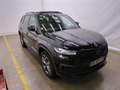 Skoda Kodiaq Kodiaq 2.0 TDI Evo 150 SCR DSG7 7pl Sportline Noir - thumbnail 4