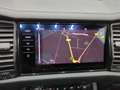 Skoda Kodiaq Kodiaq 2.0 TDI Evo 150 SCR DSG7 7pl Sportline Noir - thumbnail 8