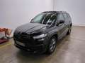 Skoda Kodiaq Kodiaq 2.0 TDI Evo 150 SCR DSG7 7pl Sportline Noir - thumbnail 2