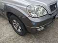 Hyundai Terracan 2.9 CRDi*AHK*Automatikgetriebe*1 Hand* Silber - thumbnail 13