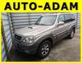 Hyundai Terracan 2.9 CRDi*AHK*Automatikgetriebe*1 Hand* Silber - thumbnail 1