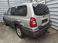 Hyundai Terracan 2.9 CRDi*AHK*Automatikgetriebe*1 Hand* Zilver - thumbnail 5