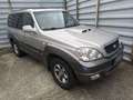 Hyundai Terracan 2.9 CRDi*AHK*Automatikgetriebe*1 Hand* Zilver - thumbnail 6