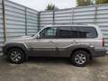 Hyundai Terracan 2.9 CRDi*AHK*Automatikgetriebe*1 Hand* Silber - thumbnail 2