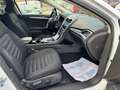 Ford Mondeo 1.5TDCI Trend 120 Blanco - thumbnail 10