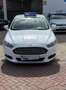 Ford Mondeo 1.5TDCI Trend 120 Blanco - thumbnail 2
