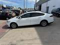 Ford Mondeo 1.5TDCI Trend 120 Blanco - thumbnail 4