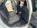 Ford Mondeo 1.5TDCI Trend 120 Blanco - thumbnail 11