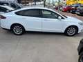 Ford Mondeo 1.5TDCI Trend 120 Blanco - thumbnail 5