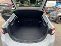 Ford Mondeo 1.5TDCI Trend 120 Blanco - thumbnail 6