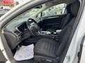 Ford Mondeo 1.5TDCI Trend 120 Blanco - thumbnail 8