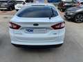 Ford Mondeo 1.5TDCI Trend 120 Blanco - thumbnail 7