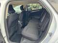 Ford Mondeo 1.5TDCI Trend 120 Blanco - thumbnail 9