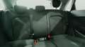 Audi A1 Sportback 1.4 TFSI Adrenalin 92kW Rojo - thumbnail 13