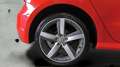 Audi A1 Sportback 1.4 TFSI Adrenalin 92kW Rojo - thumbnail 17