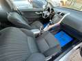Toyota Auris 1.4 VVT-i Luna*Klima*E-Paket*TÜV NEU Argent - thumbnail 14