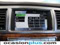 Jaguar XF 3.0 V6 Diesel Luxury 240 Aut. Grijs - thumbnail 30