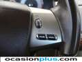 Jaguar XF 3.0 V6 Diesel Luxury 240 Aut. Gris - thumbnail 22