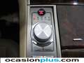 Jaguar XF 3.0 V6 Diesel Luxury 240 Aut. Gris - thumbnail 5