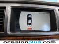 Jaguar XF 3.0 V6 Diesel Luxury 240 Aut. Gris - thumbnail 28