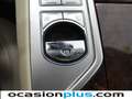Jaguar XF 3.0 V6 Diesel Luxury 240 Aut. Grijs - thumbnail 26