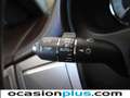 Jaguar XF 3.0 V6 Diesel Luxury 240 Aut. Gris - thumbnail 20