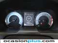 Jaguar XF 3.0 V6 Diesel Luxury 240 Aut. Gris - thumbnail 19