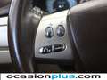 Jaguar XF 3.0 V6 Diesel Luxury 240 Aut. Gris - thumbnail 21