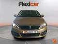 Peugeot 308 1.2 PureTech S&S Style EAT8 130 Beige - thumbnail 9