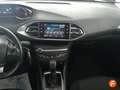 Peugeot 308 1.2 PureTech S&S Style EAT8 130 Beige - thumbnail 11