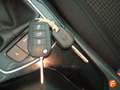 Peugeot 308 1.2 PureTech S&S Style EAT8 130 Beige - thumbnail 25