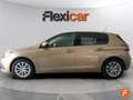 Peugeot 308 1.2 PureTech S&S Style EAT8 130 Beige - thumbnail 3