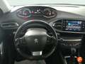 Peugeot 308 1.2 PureTech S&S Style EAT8 130 Beige - thumbnail 12