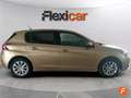 Peugeot 308 1.2 PureTech S&S Style EAT8 130 Beige - thumbnail 8