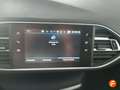 Peugeot 308 1.2 PureTech S&S Style EAT8 130 Beige - thumbnail 20