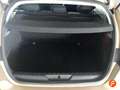 Peugeot 308 1.2 PureTech S&S Style EAT8 130 Beige - thumbnail 19
